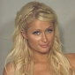 Paris Hilton Charged with Felony, Thought Cocaine Was Gum