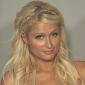 Paris Hilton Cops Plea in Cocaine Case, Walks