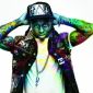 Paris Hilton Interviews Lil Wayne for Interview Mag