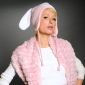 Paris Hilton Is ‘Dumb Like a Fox,’ Says Report