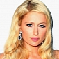 Paris Hilton Issues Apology for Offensive Gay Comments
