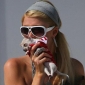 Paris Hilton Responsible for Epidemic of Abandoned Puppies
