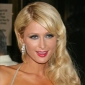 Paris Hilton Reveals Secret for Svelter Figure