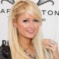 Paris Hilton Throws Major Hissy Fit After Being Grilled on The View