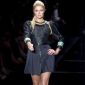 Paris Hilton Turns to Bodybuilding for Curvier Figure