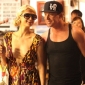 Paris Hilton and Boyfriend Shake Off Post-Arrest Stress with Maui Vacation