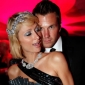 Paris Hilton and Doug Reinhardt Split