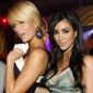 Paris Hilton’s Mom Slams Kim Kardashian: She’s Just a Copycat