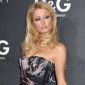Paris Hilton to Speak of Prison ‘Ordeal’ in New Song