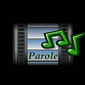 Parole Media Player 0.2.0.2 Review