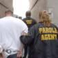 Parolees Get Re-Incarcerated Less If They Move After Release