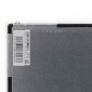 Part Supplier Sells Alleged iPad 2 Vibrating Motor for $10, LCD Screen for $220