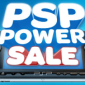 Part Two of PSP Power Sale Offer Now Available for European PSN Users