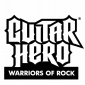 Partial Song List for Guitar Hero: Warriors of Rock Revealed