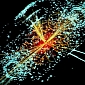 Particle “Identical” with Higgs Boson Discovered