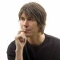 Particle Physicist Brian Cox Launches Cosmos App for iOS