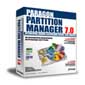 Partition Manager 7.0 Is Available