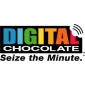 Partnership Between Digital Chocolate and LG