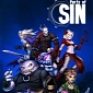 Party of Sin Review (PC)