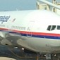 Passenger Joked About Flight MH17 Vanishing Hours Before the Plane Crashed