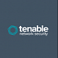 Passive Vulnerability Scanner 4.0 Launched by Tenable – Video