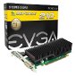 Passively Cooled GeForce 210 Released by EVGA