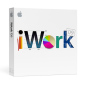 Password Recovery Firm Cracks Apple’s iWork Suite