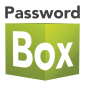 PasswordBox – Review