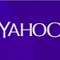 Passwords Stolen from Third Party Used to Hack Yahoo Mail Accounts