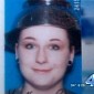 Pastafarian Wears Spaghetti Strainer on Her Head in Viral Driver's License Photo