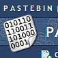 Pastebin Now Hosts 10 Million Active Pastes