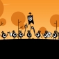 Patapon 2 Introduces Multiplayer, Heroes