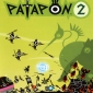 Patapon 2 Will Be Available on Both UMD and PlayStation Store