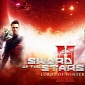Patch 1.1.23976.4 for “Sword of the Stars II: Lords of Winter” Now Available for Download