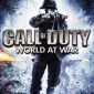Patch 1.2 Is Out for Call of Duty: World at War