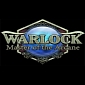 Patch 1.4 for “Warlock – Master of the Arcane” Now Available for Download