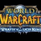 Patch 3.12 for World of Warcraft Released and Ready for Download