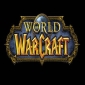 Patch 3.2 for World of Warcraft Might Go Live Tomorrow