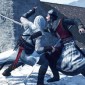 Patch for Assassin's Creed Coming!