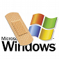 Patch Tuesday Breaks Down Windows Update