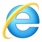 Recently Patched IE Flaw Exploited in the Wild
