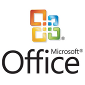 Patch Tuesday: Microsoft Releases Windows and Office Updates