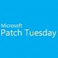 Patch Tuesday Might Actually Live On in Windows 10, Says Microsoft