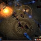 Path of Exile Version 1.0 Launches on October 23, Has New Scion Class