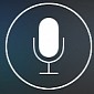 Patent Troll Sues Apple for Siri and Speech Recognition