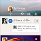 Path Beta 1.0.0.1740 Now Available on Windows Phone 8
