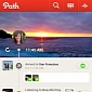 Path Fined by the FTC over Kid Privacy Issues, Just as a New Privacy Flaw Emerges