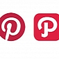 Path and Pinterest Fight over Logo