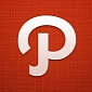 Path for Android Update Brings Video Capture Feature