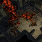 Path of Exile Gets Public Weekend Test